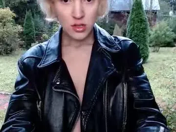 Rodrigues_Lucas – webcam model profile photo Image 18