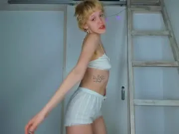 Rodrigues_Lucas – webcam model profile photo Image 3