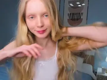 Rodrigues_Lucas – webcam model profile photo Image 5