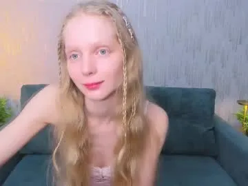 Rodrigues_Lucas – webcam model profile photo Image 6