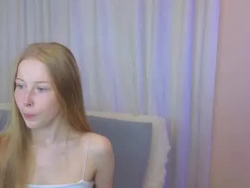 jenny_angelok Image 18
