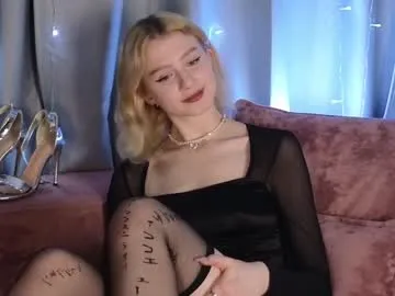 jenny_bunny_ – webcam model profile photo