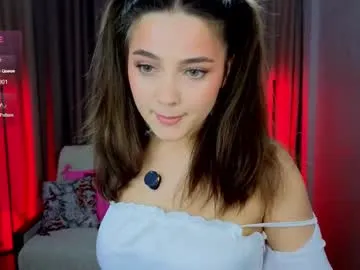 jenny_rosex's Thumb Image