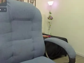 EmilySimon – webcam model profile photo Image 11