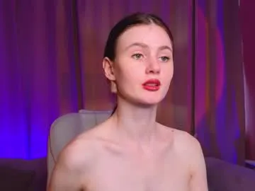 dears_pearlss – webcam model profile photo Image 13