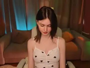 dears_pearlss – webcam model profile photo Image 14