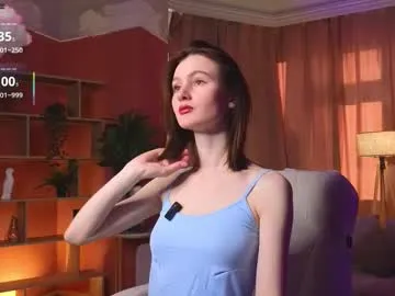 dears_pearlss – webcam model profile photo Image 18