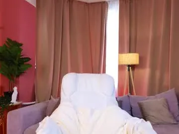 dears_pearlss – webcam model profile photo Image 4