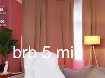 dears_pearlss – webcam model profile photo Image 5