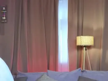 dears_pearlss – webcam model profile photo Image 6