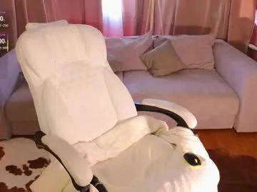 dears_pearlss – webcam model profile photo Image 7