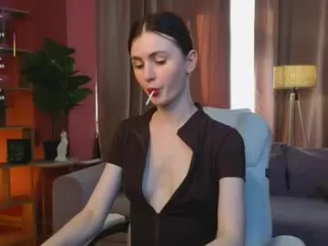 dears_pearlss – webcam model profile photo Image 8