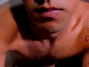 ccgkyokucho – webcam model profile photo Image 11