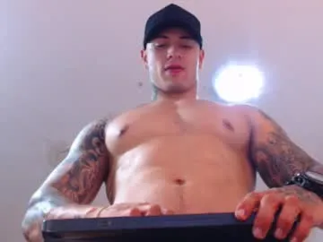 PeytonJohnn – webcam model profile photo Image 7