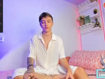 trainwithme – webcam model profile photo Image 16