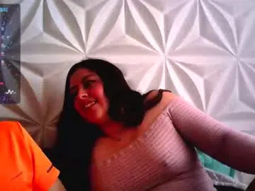 jerryandjessicaa Image 12