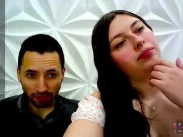 jerryandjessicaa Image 6