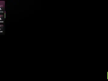 lioncluess – webcam model profile photo Image 6