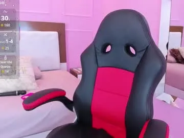 StefiiLia21 – webcam model profile photo Image 14