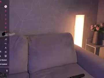 TwinksNextDoor – webcam model profile photo Image 10