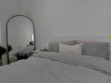 jessikapalmer Image 3