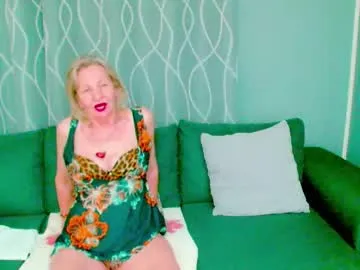 CHERYILx – webcam model profile photo Image 18