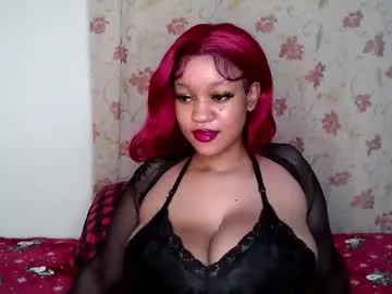 MaximoBenetti – webcam model profile photo Image 16