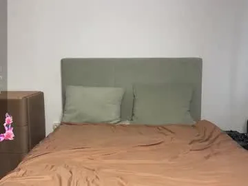 melanie_ryer – webcam model profile photo Image 18