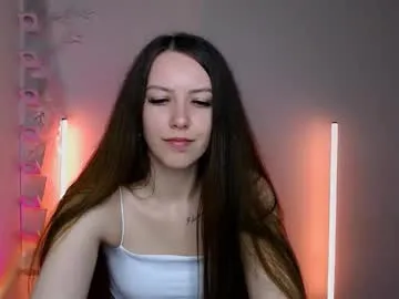 pamilarakestraw – webcam model profile photo Image 12