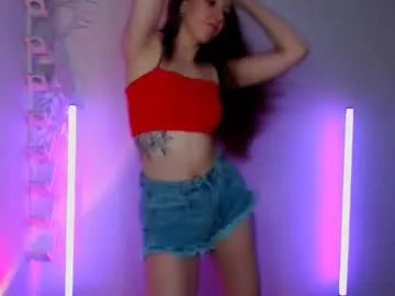 pamilarakestraw – webcam model profile photo Image 17
