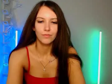 pamilarakestraw – webcam model profile photo Image 5