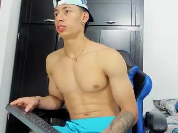 zoehangel – webcam model profile photo Image 12