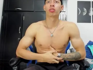 zoehangel – webcam model profile photo Image 14