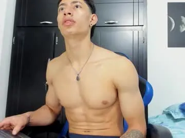 zoehangel – webcam model profile photo Image 17