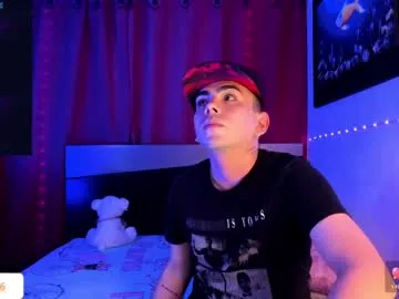 jey_keler – webcam model profile photo