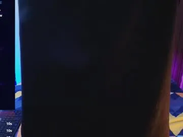 PabloArena – webcam model profile photo Image 15