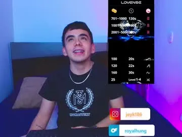 PabloArena – webcam model profile photo Image 8