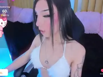 pikashuu7u7 – webcam model profile photo Image 15