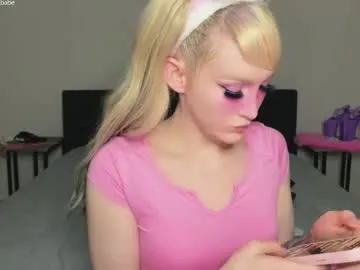 lindaa_bell – webcam model profile photo Image 10