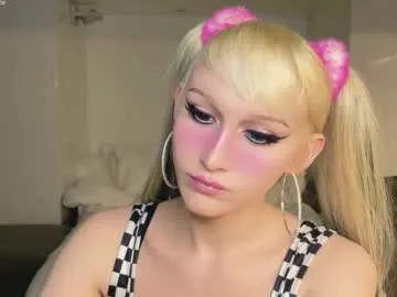 lindaa_bell – webcam model profile photo Image 4