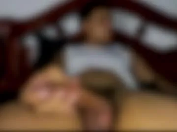 libo_horny_muscles – webcam model profile photo Image 16