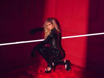 dears_pearlss – webcam model profile photo Image 9