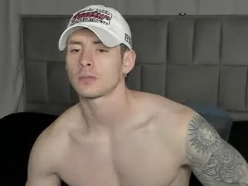 sellapink – webcam model profile photo Image 12