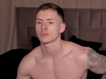 sellapink – webcam model profile photo Image 13