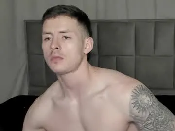 sellapink – webcam model profile photo Image 14