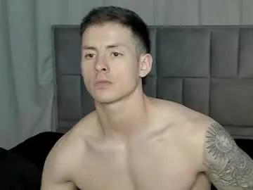 sellapink – webcam model profile photo Image 15