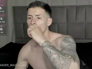 sellapink – webcam model profile photo Image 17