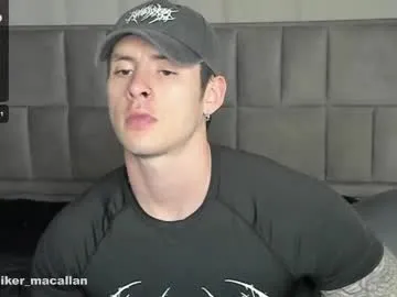 sellapink – webcam model profile photo Image 5