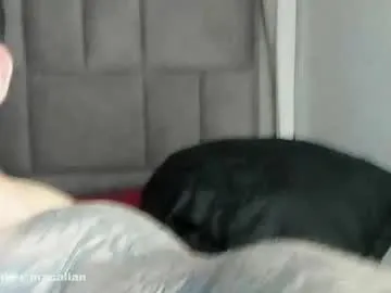 sellapink – webcam model profile photo Image 7