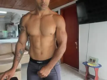 jhonnyxxfitnexx Image 18
